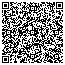 QR code with Jones Isuzu contacts