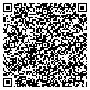 QR code with All Around Auto Care contacts