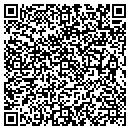 QR code with HPT Stores-All contacts
