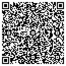 QR code with Steve Herbst contacts