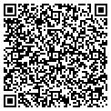 QR code with Sibertech contacts