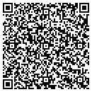 QR code with Carver Ace Hardware contacts
