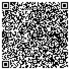 QR code with Rape Victim Advocacy Program contacts