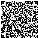 QR code with Red Oak Public Library contacts