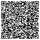 QR code with C & R Auto Clean contacts