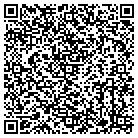 QR code with Gersh Hartson & Assoc contacts