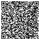 QR code with Js Warehouse True Value contacts