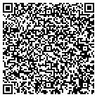 QR code with Con-Way Central Express contacts
