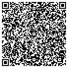 QR code with Ultimate Designs Desk Rstrtn contacts