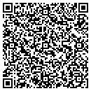 QR code with Phyllis Chang MD contacts