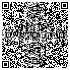 QR code with St Johns Lutheran Parsonage contacts