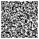 QR code with KPVL Radio contacts
