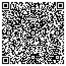 QR code with Bob's Thermogas contacts