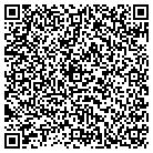 QR code with Plumbers & Steamfitters Local contacts
