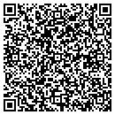 QR code with Big Red 135 contacts