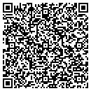 QR code with Mckee Contracting contacts