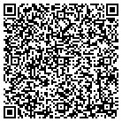 QR code with Dan's Sales & Service contacts