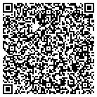 QR code with Whispering Pines Golf Course contacts