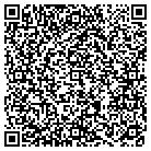 QR code with Ambassadors For Christ AC contacts