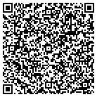 QR code with Jim Hawke Truck Trailers contacts