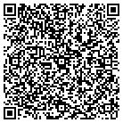 QR code with Kittles Auto Specialties contacts