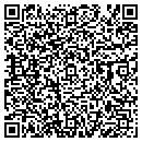 QR code with Shear Design contacts