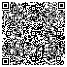 QR code with Jan's Upholstery & Fabric contacts