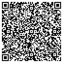 QR code with Teckheart Consulting contacts