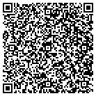 QR code with Jerry L & Jeanne M Zwald contacts