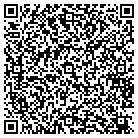 QR code with Theisens Custom Bailing contacts