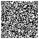QR code with Wes Jarnagin Painting Inc contacts