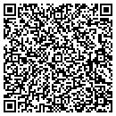 QR code with Jim Janssen contacts