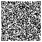 QR code with Sunnyside Bowling Lanes contacts
