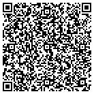 QR code with Americinn Lodge & Suites contacts
