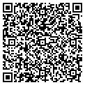 QR code with Kum & Go contacts