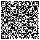 QR code with Bailey Electric contacts