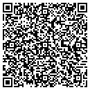QR code with Pearle Vision contacts