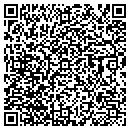 QR code with Bob Hallgren contacts