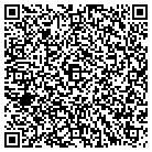 QR code with Shenandoah Street Department contacts