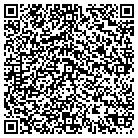 QR code with Contracter & Builder Supply contacts