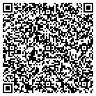 QR code with Siouxland Area Chpter American contacts