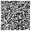 QR code with Elaine's One Size Up contacts