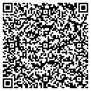 QR code with Mr Quix Printing contacts