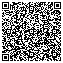 QR code with Gary Horan contacts