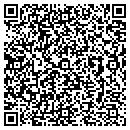 QR code with Dwain Hepker contacts