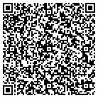 QR code with Kramer Farm Partnership contacts