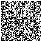 QR code with Schoppe & Sons Contractors contacts