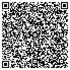 QR code with Trans American Tire Co Inc contacts