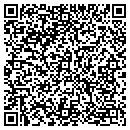 QR code with Douglas V Olson contacts