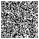 QR code with Jeffery L Vining contacts